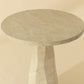 Kliff Bar Table