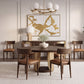 Florian Dining Chair (Set of 2)
