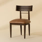 Florian Dining Chair