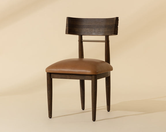 Florian Dining Chair
