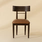 Florian Dining Chair