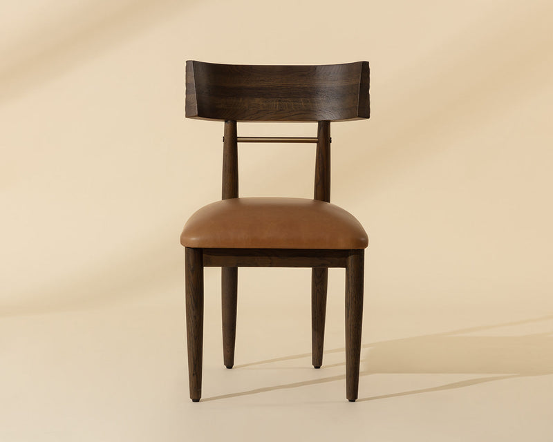 Florian Dining Chair