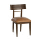 Florian Dining Chair