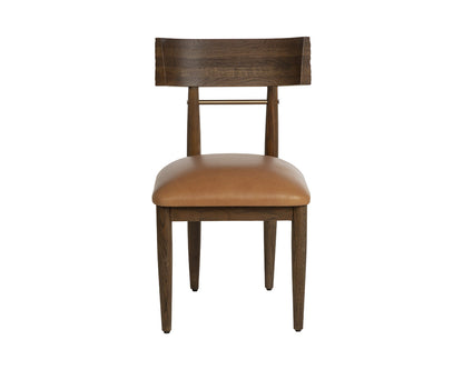 Florian Dining Chair