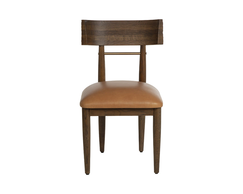 Florian Dining Chair