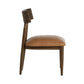 Florian Dining Chair