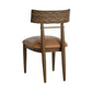 Florian Dining Chair