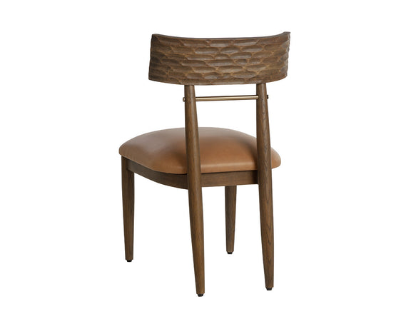 Florian Dining Chair