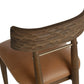 Florian Dining Chair