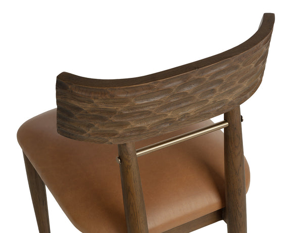 Florian Dining Chair
