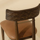 Florian Dining Chair