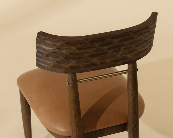 Florian Dining Chair