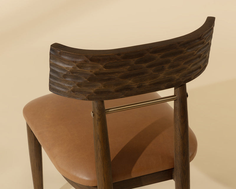 Florian Dining Chair