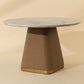 Bronwyn Dining Table
