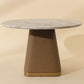 Bronwyn Dining Table