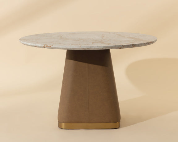Bronwyn Dining Table