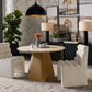 Bronwyn Dining Table