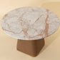 Bronwyn Dining Table