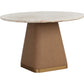 Bronwyn Dining Table