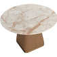 Bronwyn Dining Table