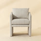 Scala Dining Armchair