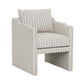 Scala Dining Armchair