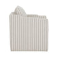 Scala Dining Armchair
