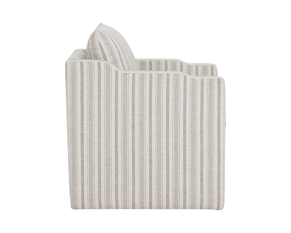 Scala Dining Armchair