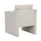Scala Dining Armchair