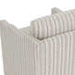 Scala Dining Armchair