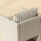 Scala Dining Armchair