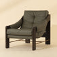 Rafferty Lounge Chair