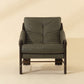 Rafferty Lounge Chair