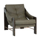 Rafferty Lounge Chair