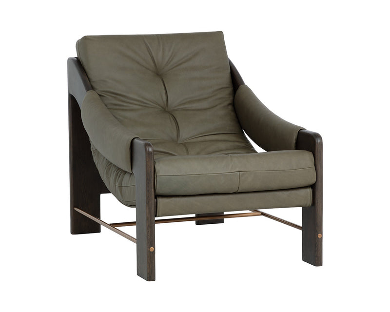 Rafferty Lounge Chair