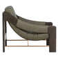 Rafferty Lounge Chair