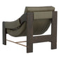 Rafferty Lounge Chair