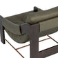 Rafferty Lounge Chair