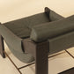Rafferty Lounge Chair