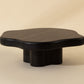 Bellona Coffee Table