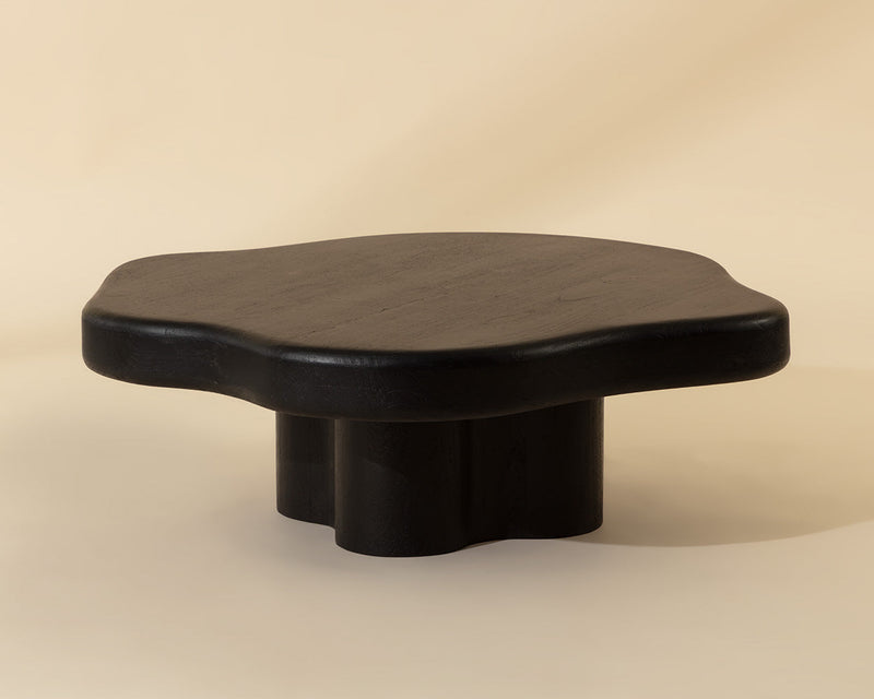 Bellona Coffee Table