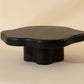 Bellona Coffee Table