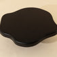 Bellona Coffee Table
