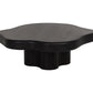 Bellona Coffee Table