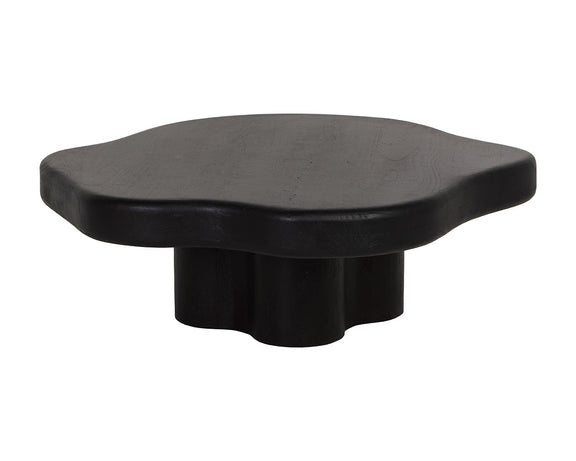 Bellona Coffee Table