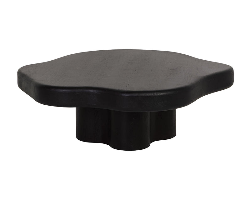 Bellona Coffee Table