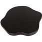 Bellona Coffee Table