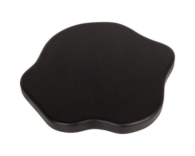 Bellona Coffee Table