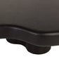 Bellona Coffee Table