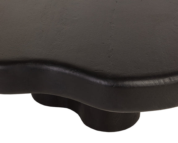 Bellona Coffee Table